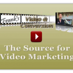 Video Marketing is a great way to express your brand